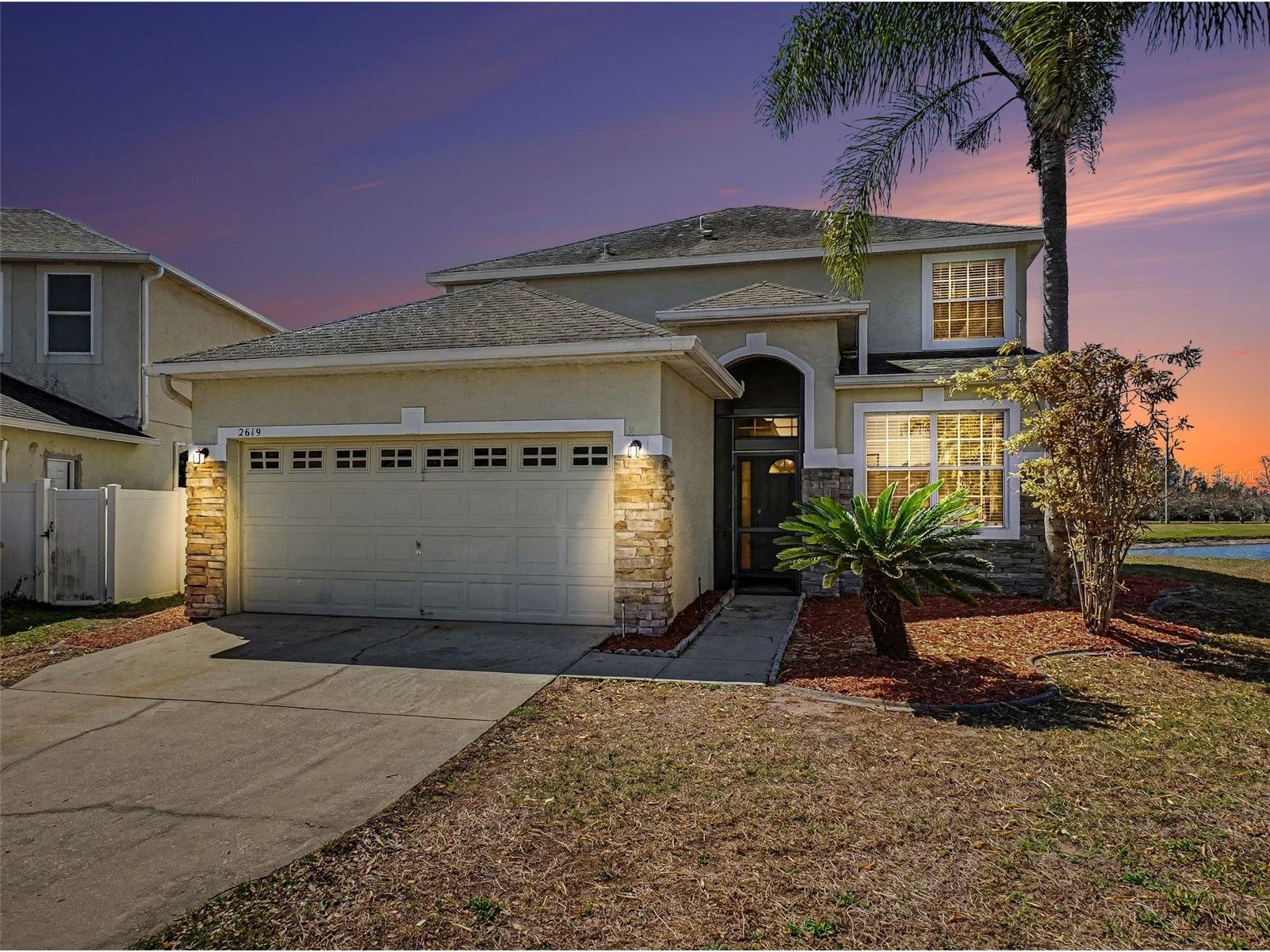 2619 Brigg Court Kissimmee FL 34743 O6384748 image1
