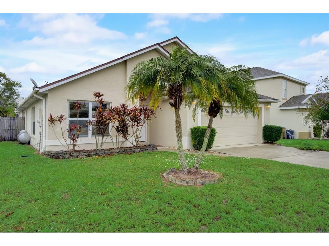 2619 Brittany Lane Kissimmee FL 34746 O6159528 image1