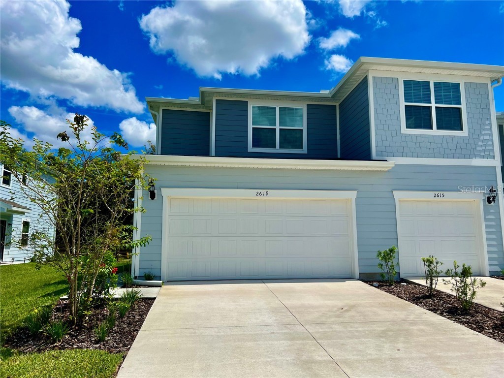 2619 Buena View Road Kissimmee FL 34746 S5101931 image1