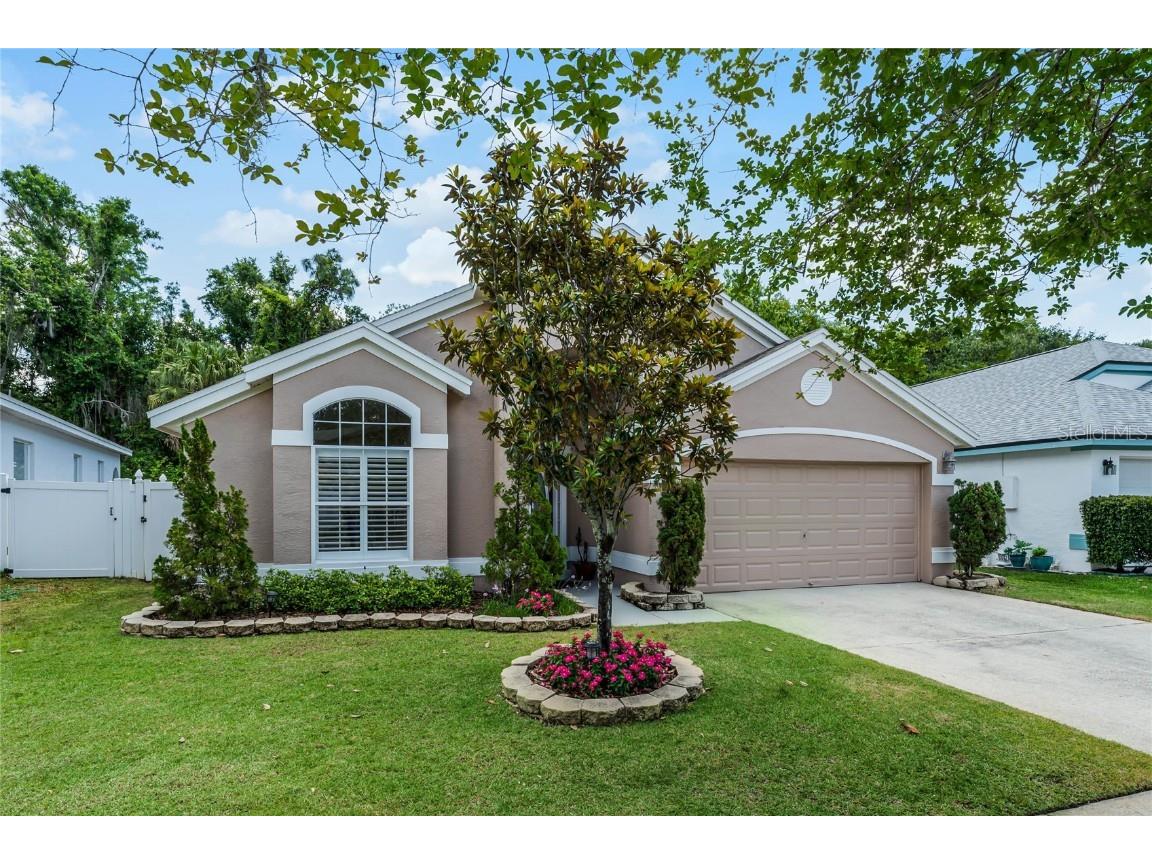 2619 Burwood Avenue Orlando FL 32837 O6212689 image1