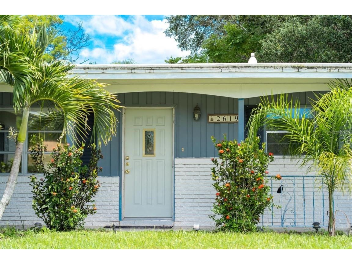 2619 Clipper Ship Way Sarasota FL 34231 A4559868 image1