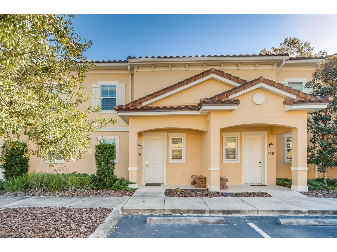 2619 Corvette Lane Kissimmee FL 34746 S5122852 image1