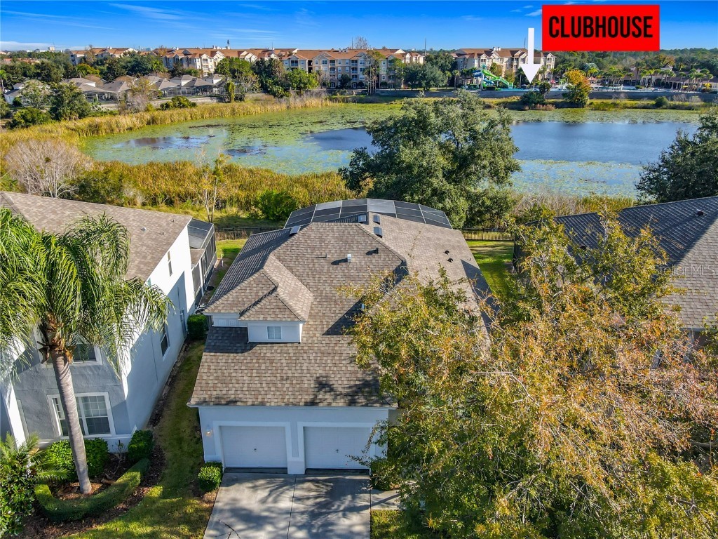 2619 Daulby Street Kissimmee FL 34747 O6367961 image1