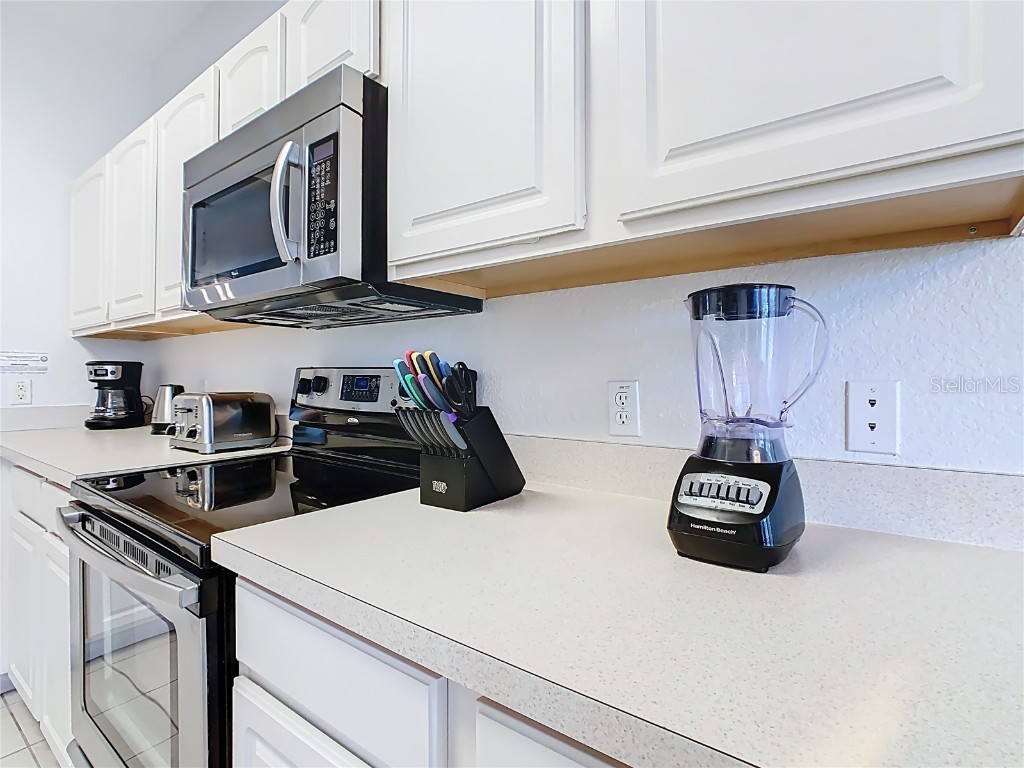 2619 Daulby Street Kissimmee FL 34747 O6367961 image10