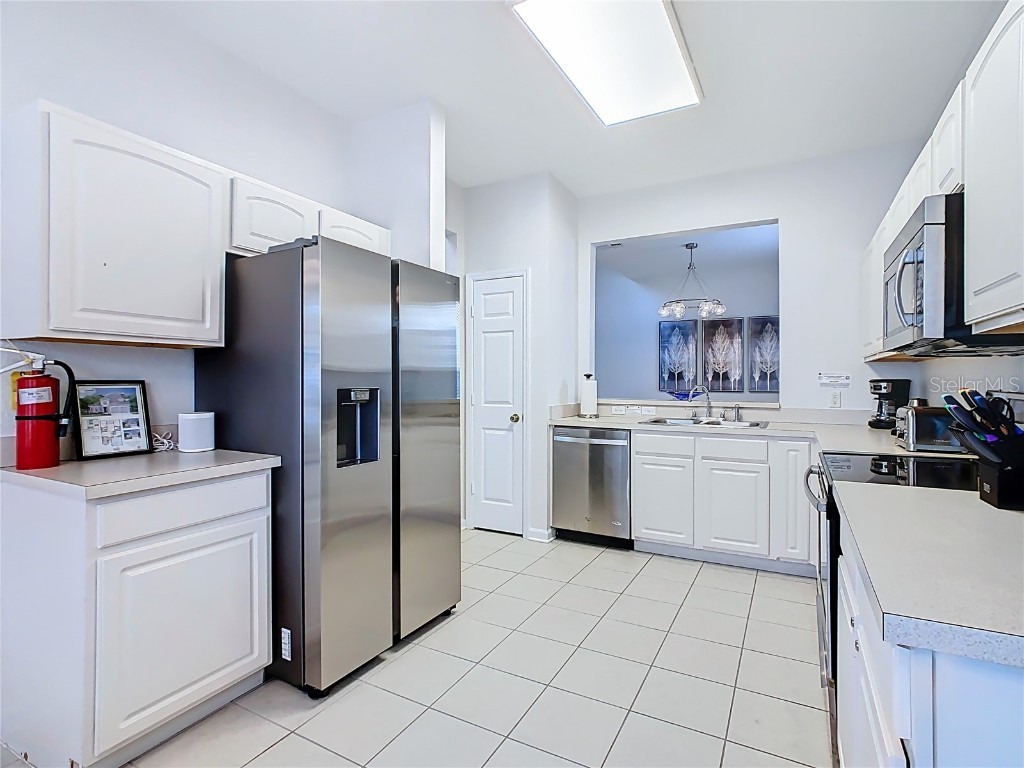 2619 Daulby Street Kissimmee FL 34747 O6367961 image11