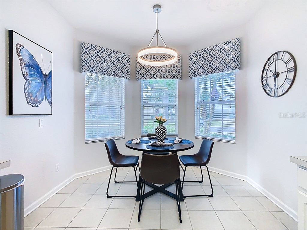 2619 Daulby Street Kissimmee FL 34747 O6367961 image12