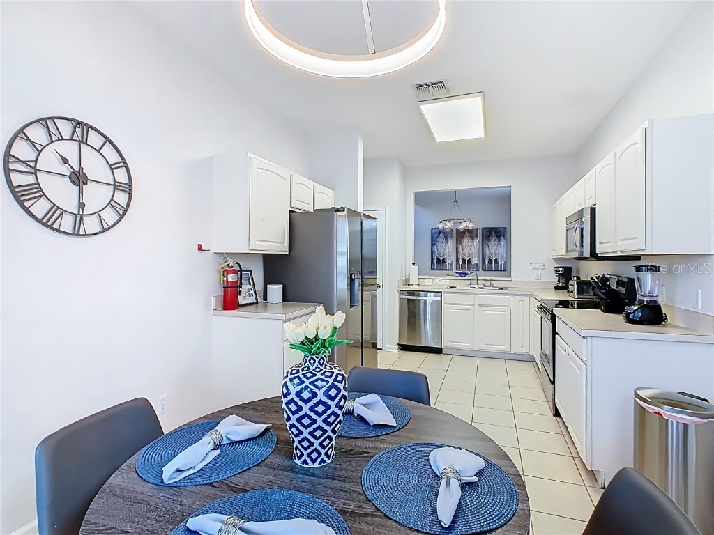 2619 Daulby Street Kissimmee FL 34747 O6367961 image13