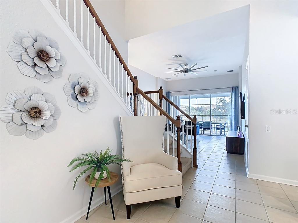 2619 Daulby Street Kissimmee FL 34747 O6367961 image14