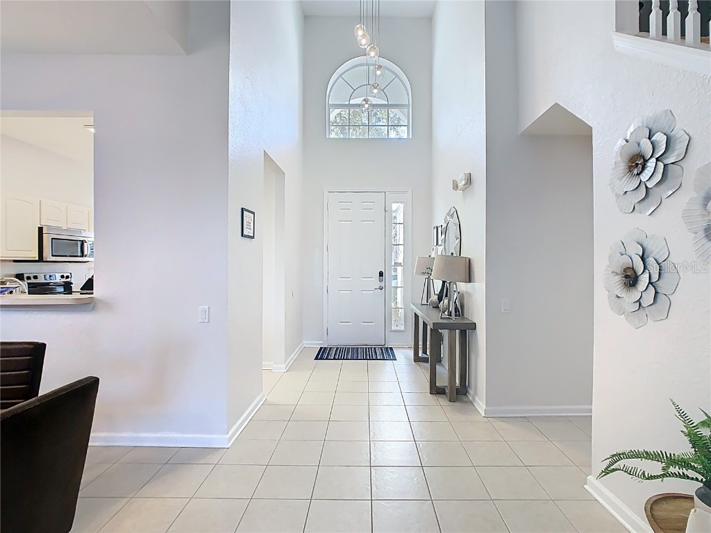 2619 Daulby Street Kissimmee FL 34747 O6367961 image15