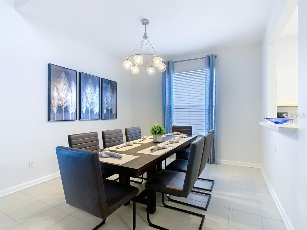 2619 Daulby Street Kissimmee FL 34747 O6367961 image16