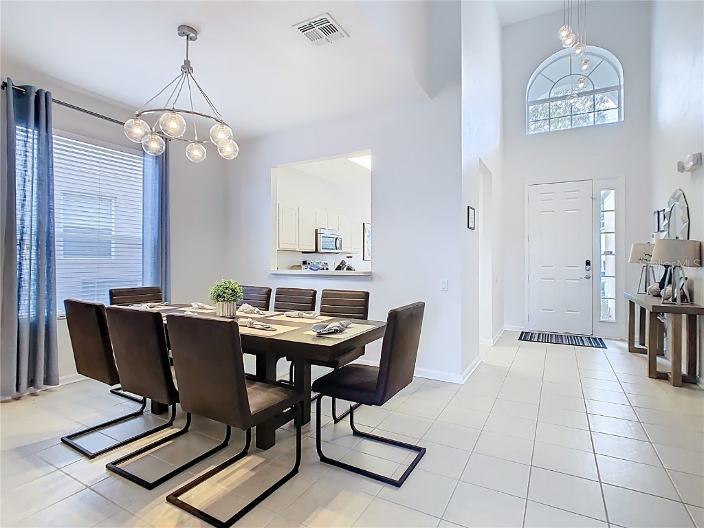 2619 Daulby Street Kissimmee FL 34747 O6367961 image17