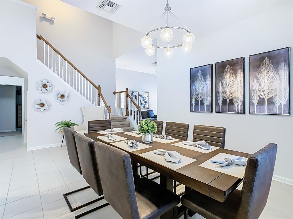 2619 Daulby Street Kissimmee FL 34747 O6367961 image18