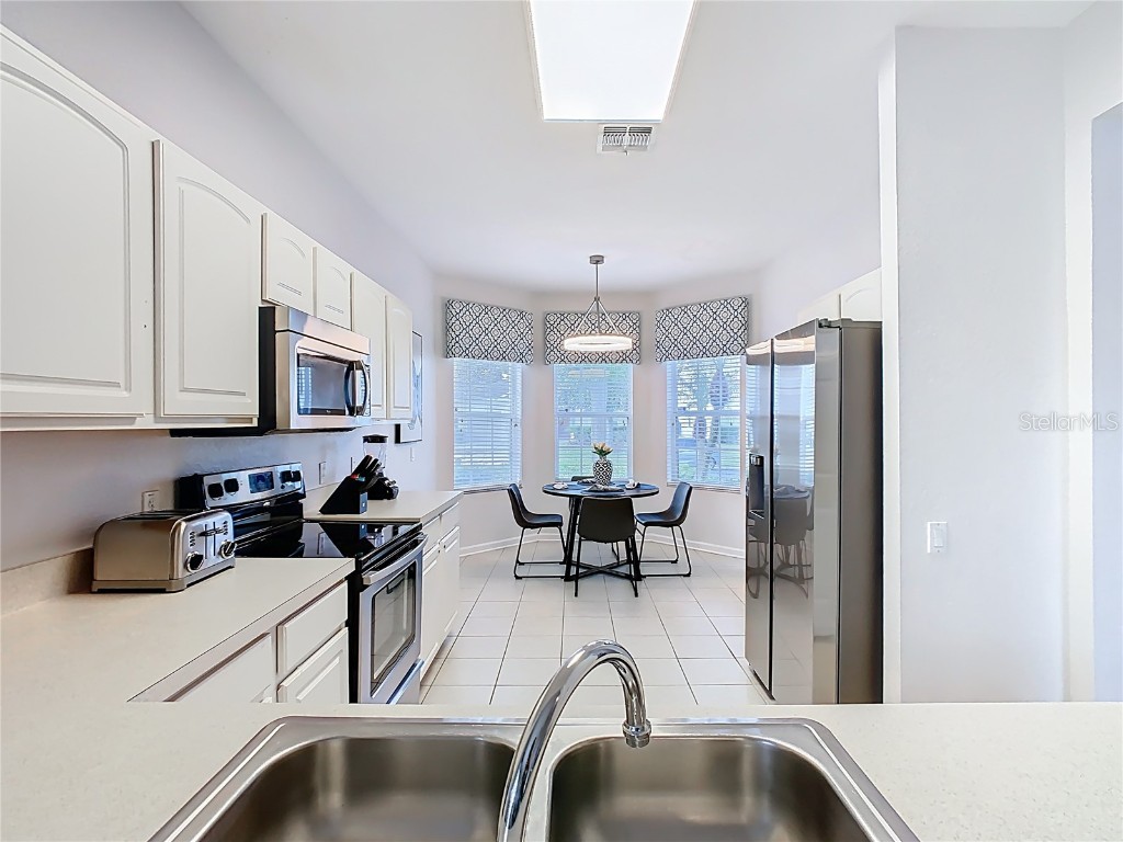 2619 Daulby Street Kissimmee FL 34747 O6367961 image19