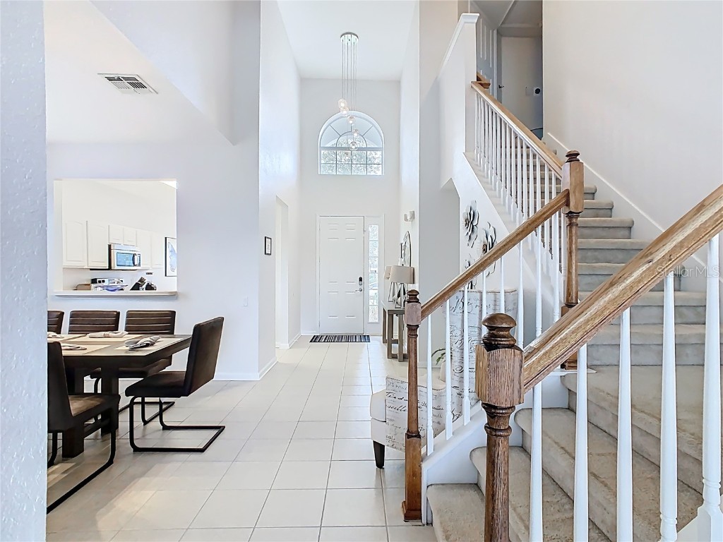 2619 Daulby Street Kissimmee FL 34747 O6367961 image20