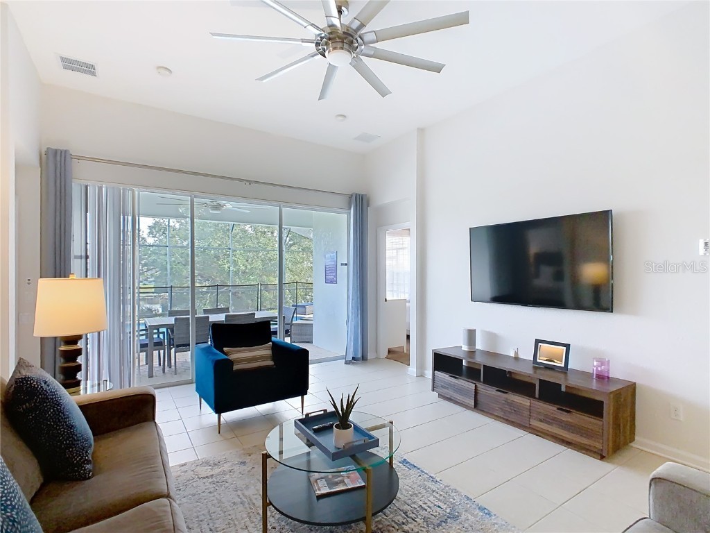 2619 Daulby Street Kissimmee FL 34747 O6367961 image21