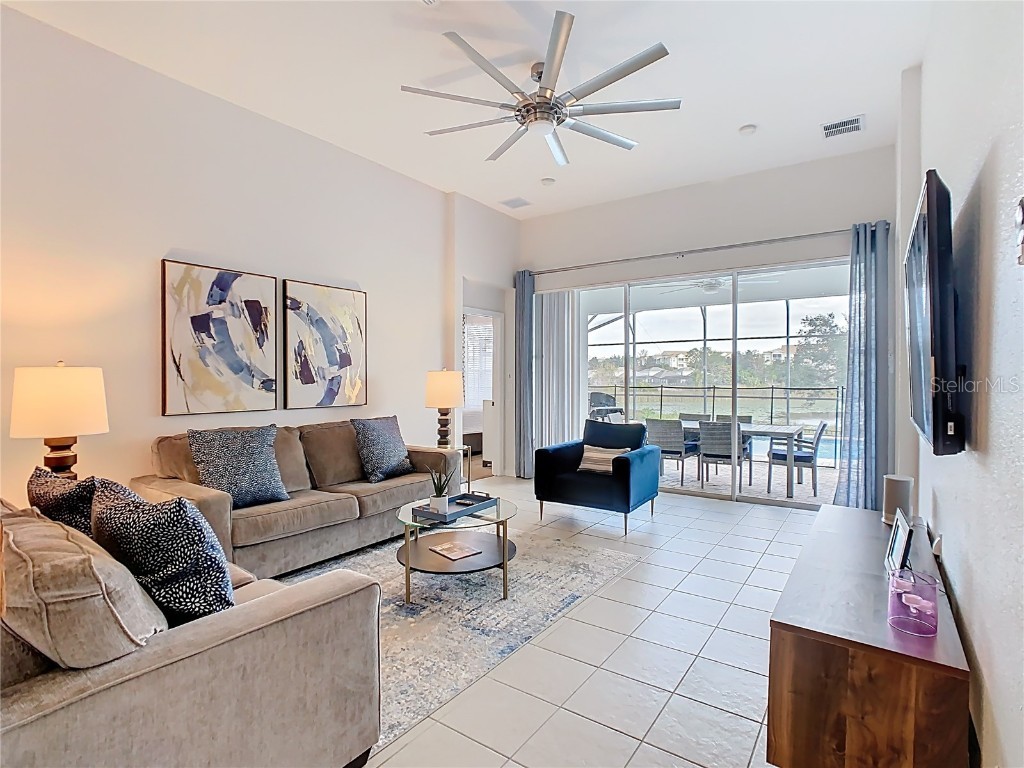 2619 Daulby Street Kissimmee FL 34747 O6367961 image22