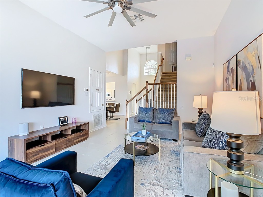 2619 Daulby Street Kissimmee FL 34747 O6367961 image23