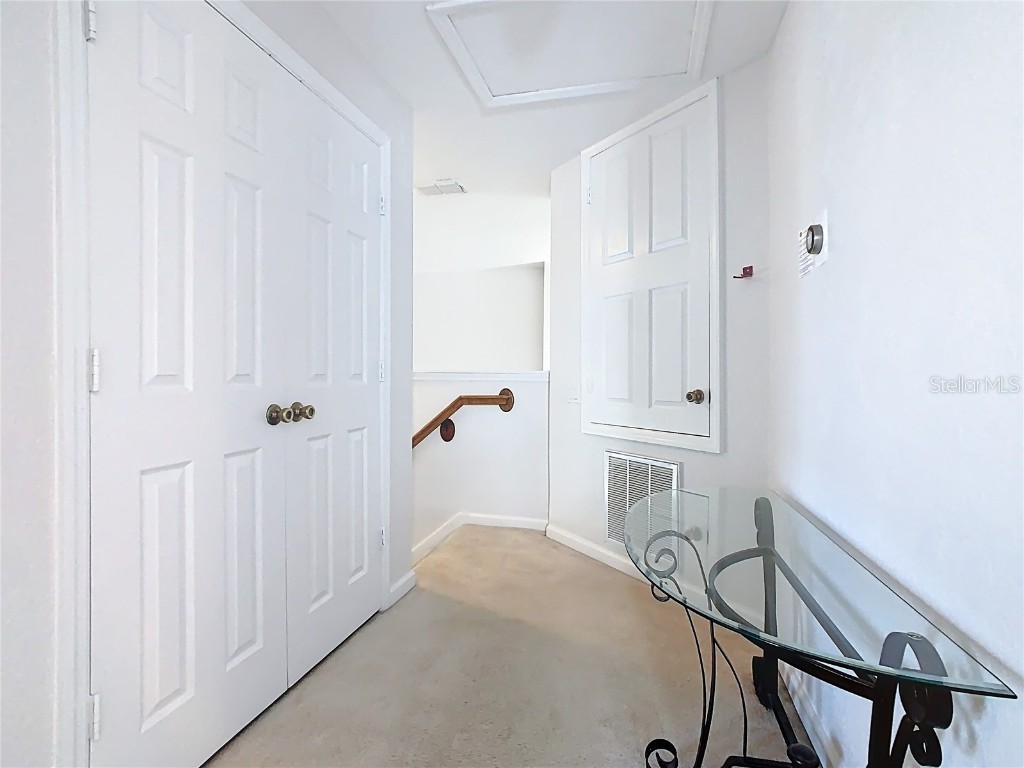 2619 Daulby Street Kissimmee FL 34747 O6367961 image24