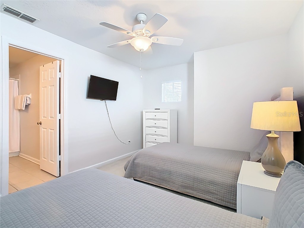 2619 Daulby Street Kissimmee FL 34747 O6367961 image25