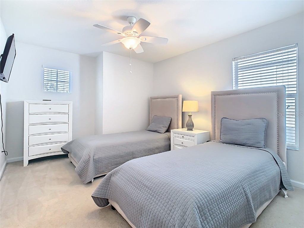 2619 Daulby Street Kissimmee FL 34747 O6367961 image26