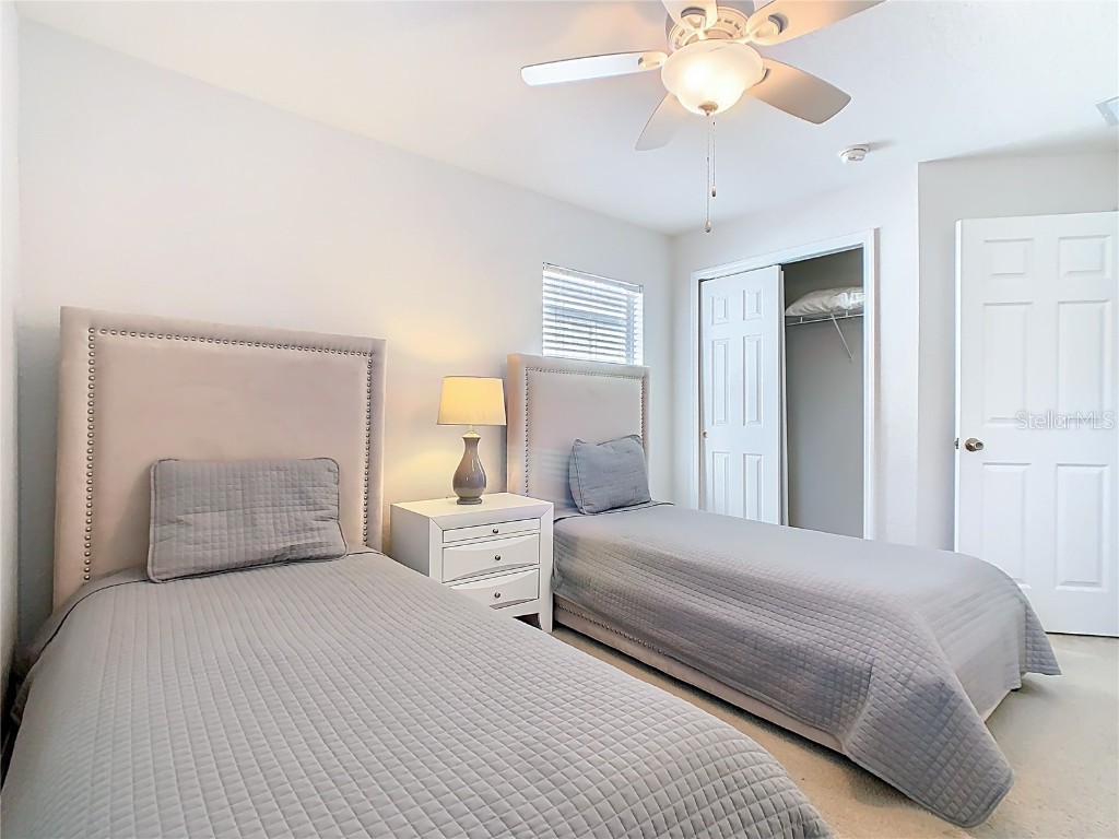 2619 Daulby Street Kissimmee FL 34747 O6367961 image27