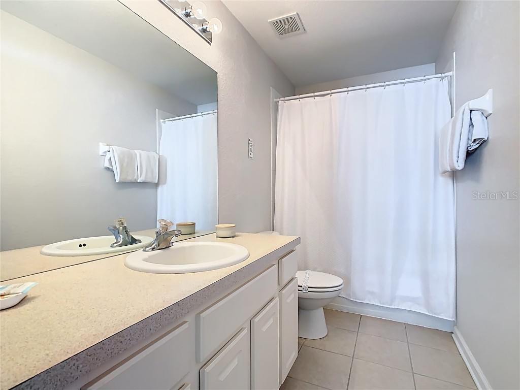 2619 Daulby Street Kissimmee FL 34747 O6367961 image28