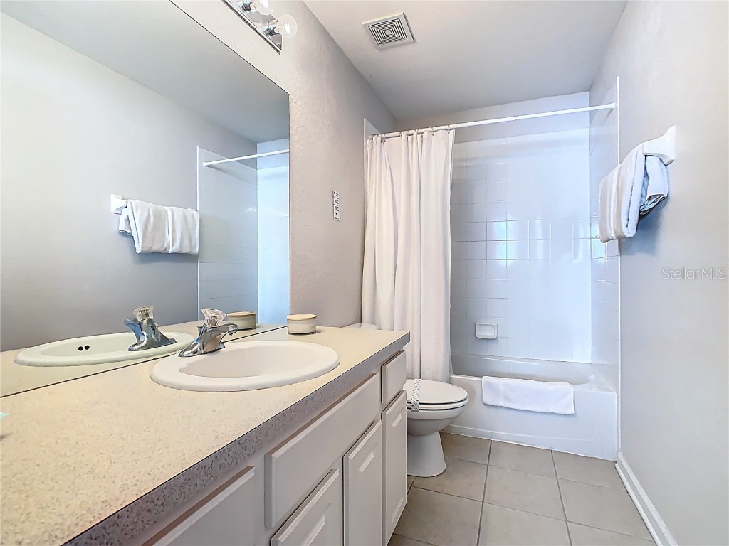 2619 Daulby Street Kissimmee FL 34747 O6367961 image29