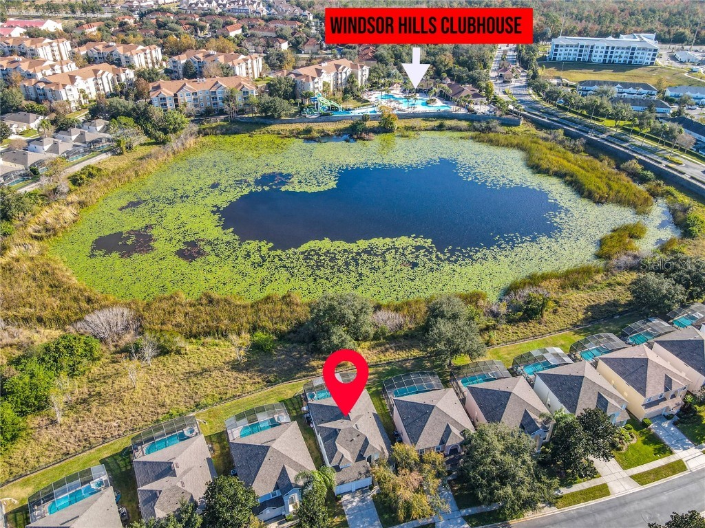 2619 Daulby Street Kissimmee FL 34747 O6367961 image3