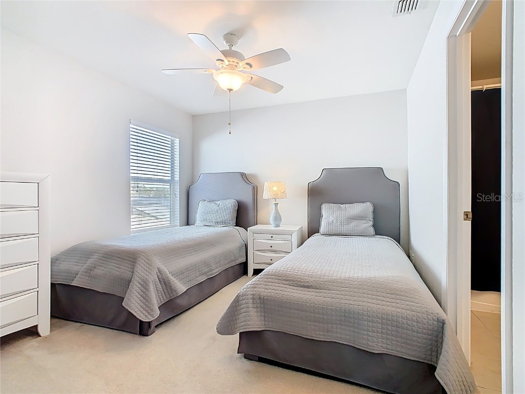 2619 Daulby Street Kissimmee FL 34747 O6367961 image30