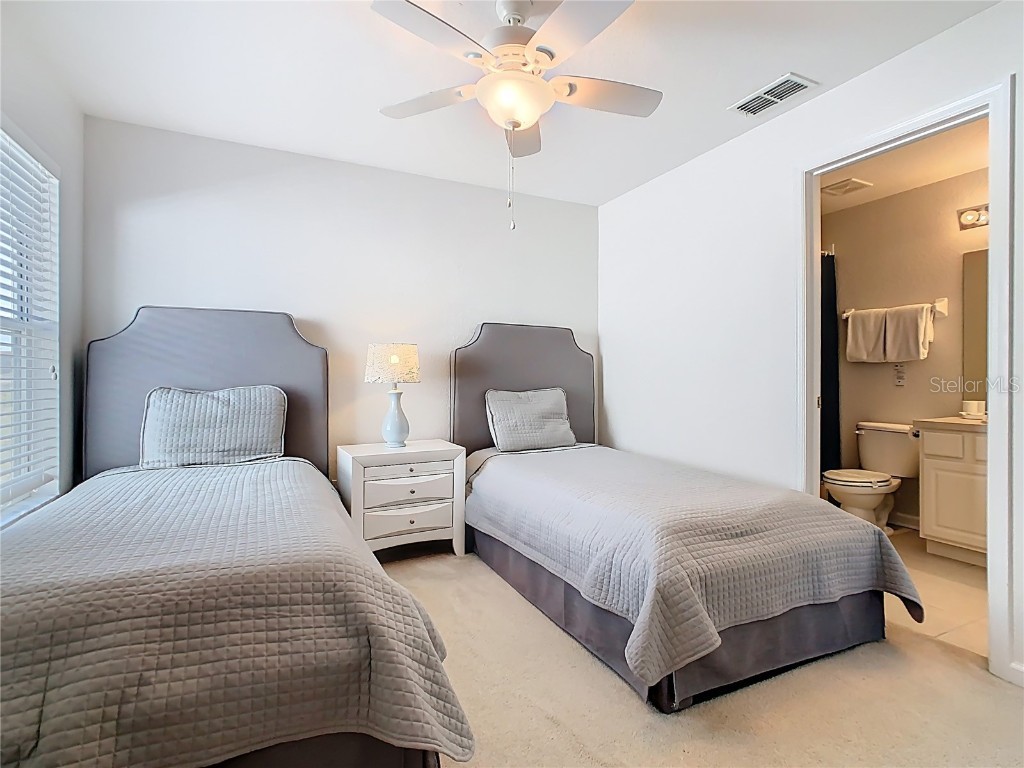 2619 Daulby Street Kissimmee FL 34747 O6367961 image31