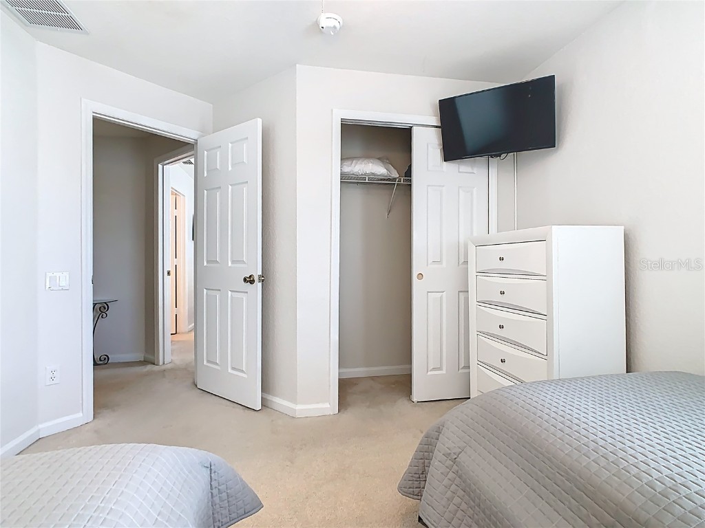 2619 Daulby Street Kissimmee FL 34747 O6367961 image32