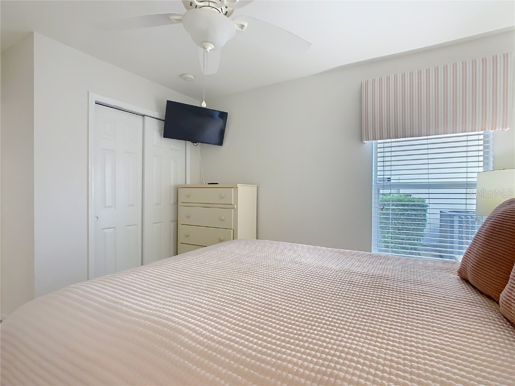 2619 Daulby Street Kissimmee FL 34747 O6367961 image33