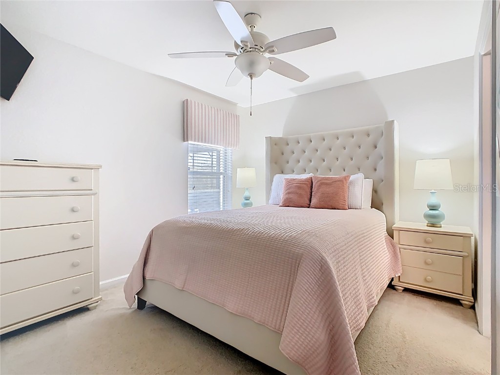 2619 Daulby Street Kissimmee FL 34747 O6367961 image34