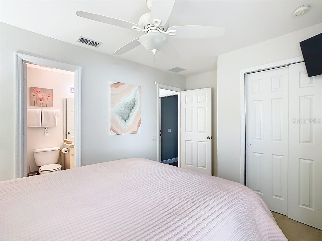 2619 Daulby Street Kissimmee FL 34747 O6367961 image35