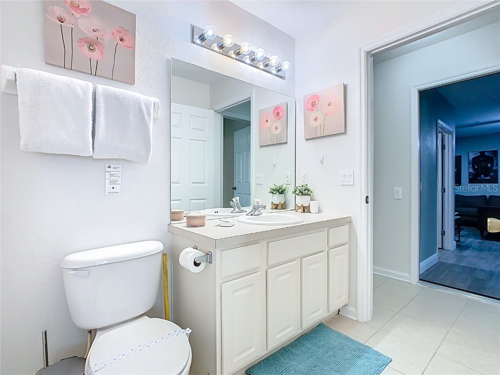 2619 Daulby Street Kissimmee FL 34747 O6367961 image36