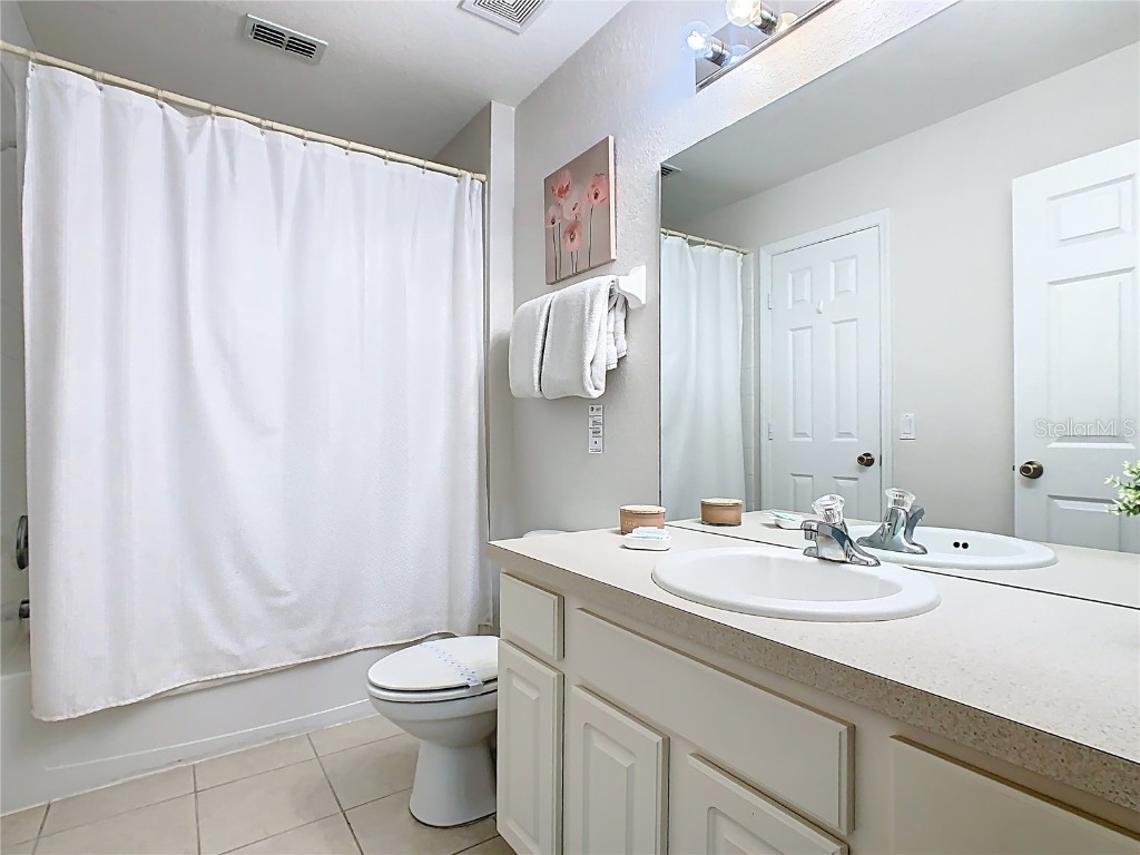 2619 Daulby Street Kissimmee FL 34747 O6367961 image37