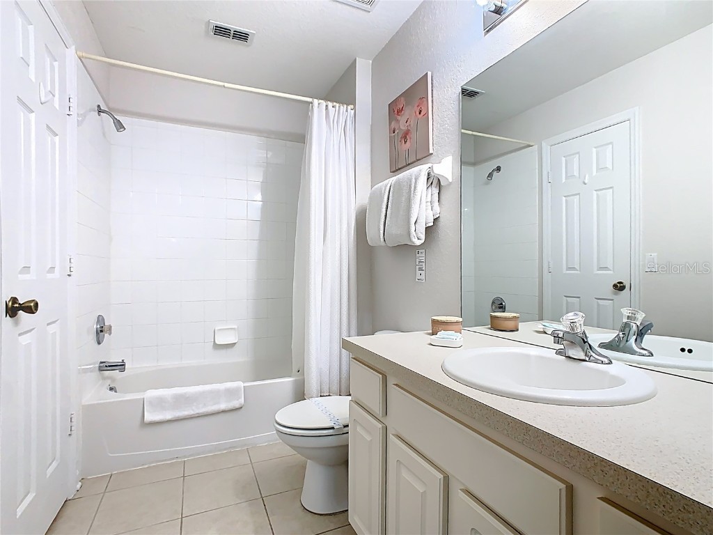 2619 Daulby Street Kissimmee FL 34747 O6367961 image38