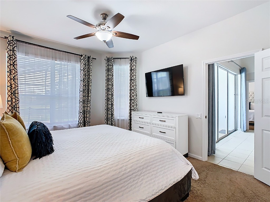 2619 Daulby Street Kissimmee FL 34747 O6367961 image39