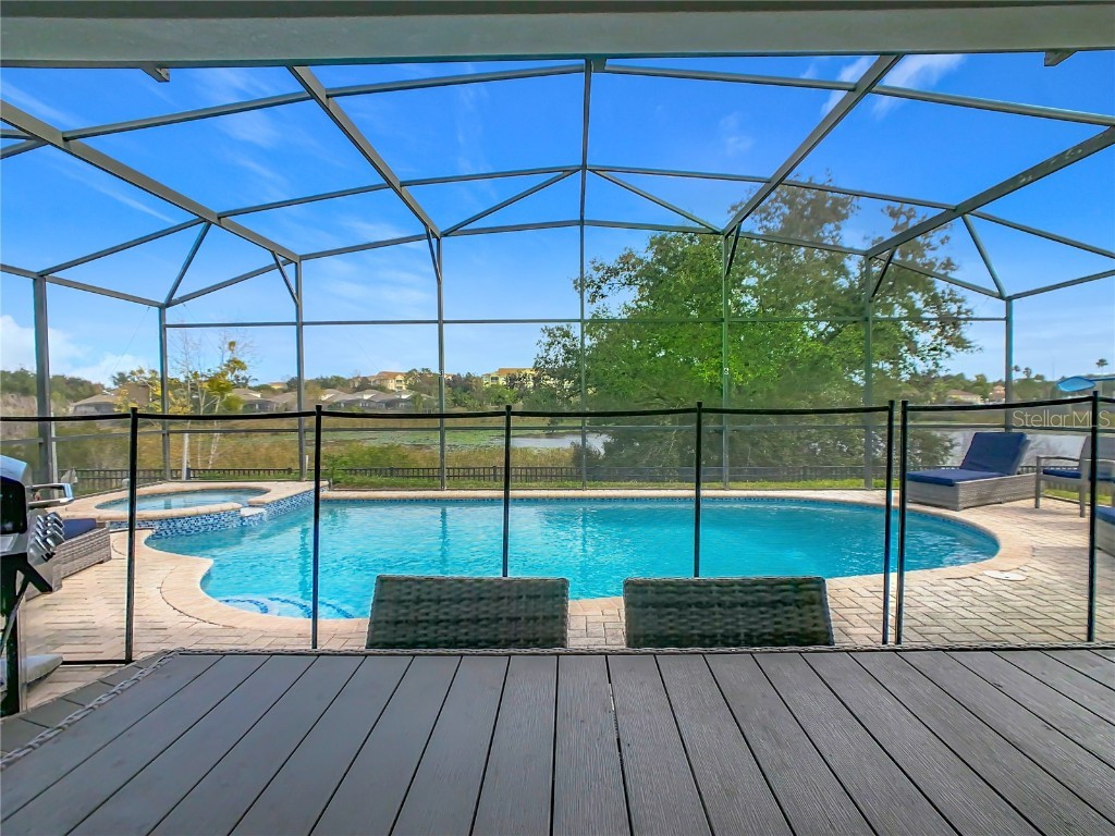 2619 Daulby Street Kissimmee FL 34747 O6367961 image4