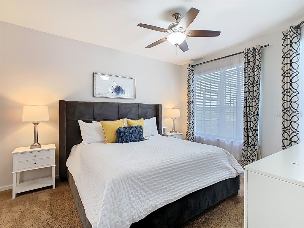 2619 Daulby Street Kissimmee FL 34747 O6367961 image40