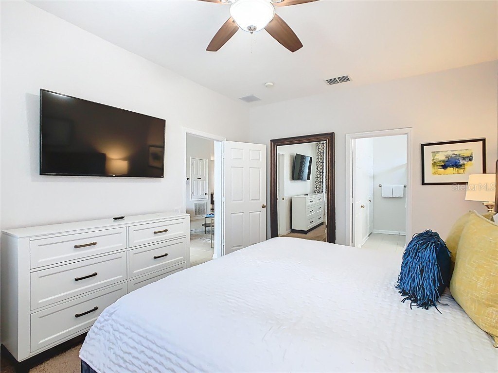 2619 Daulby Street Kissimmee FL 34747 O6367961 image41