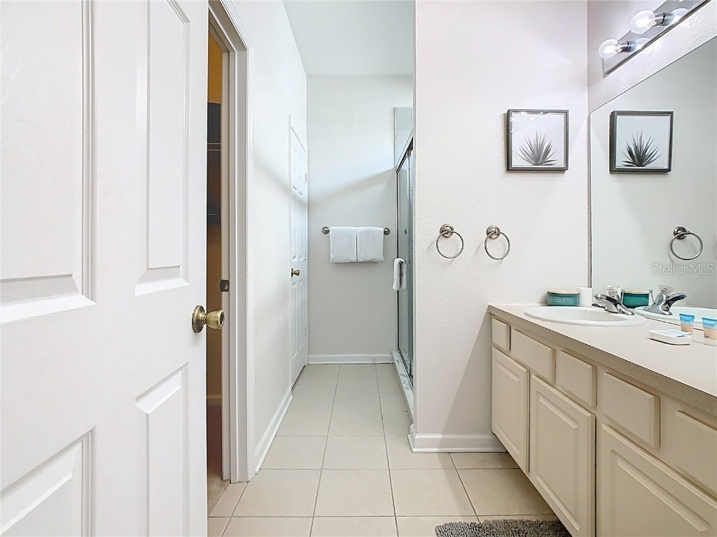 2619 Daulby Street Kissimmee FL 34747 O6367961 image42