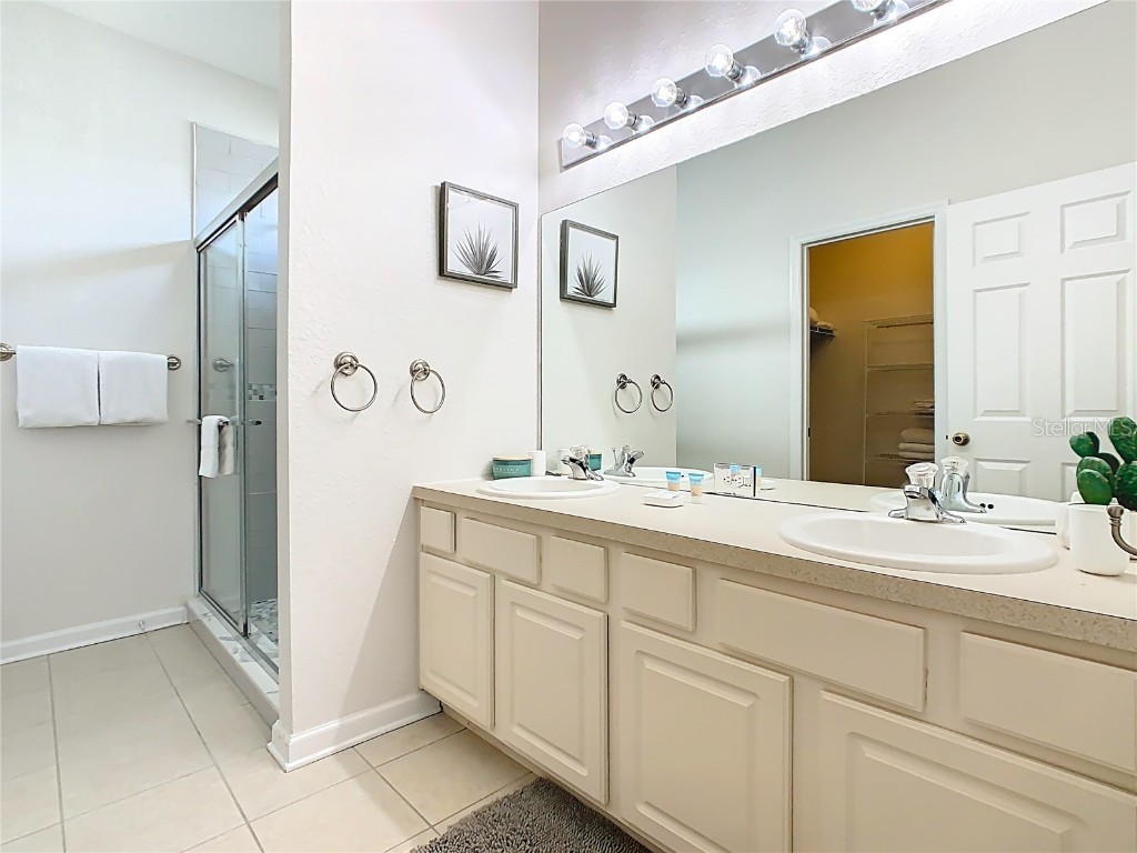 2619 Daulby Street Kissimmee FL 34747 O6367961 image43