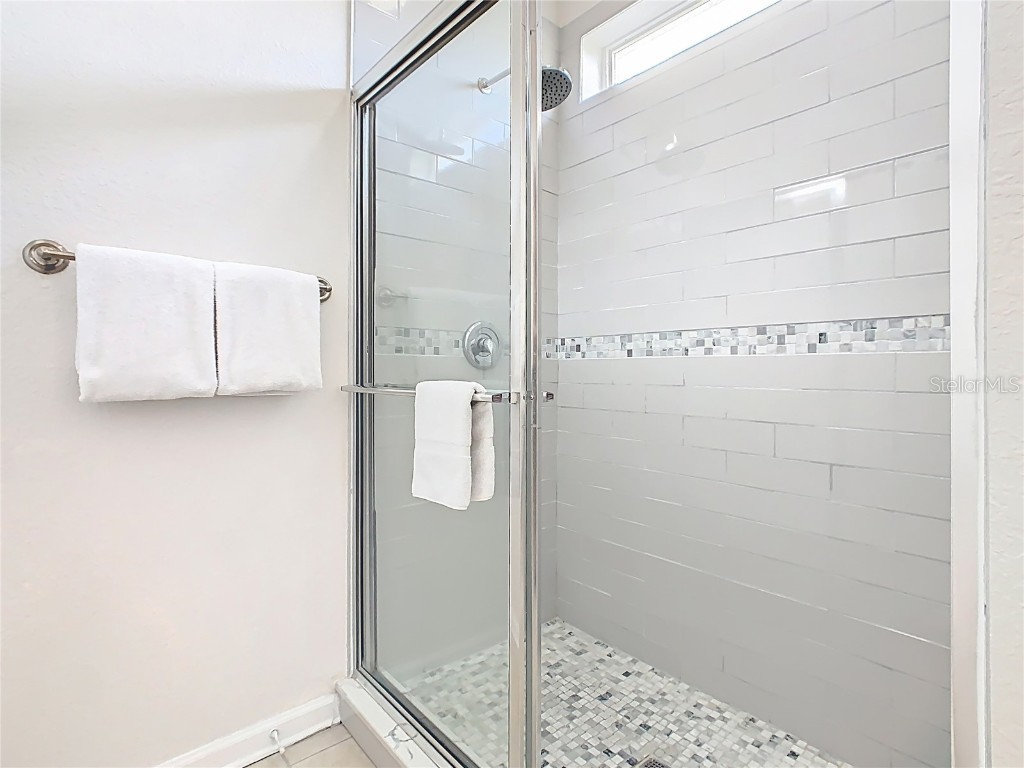 2619 Daulby Street Kissimmee FL 34747 O6367961 image44