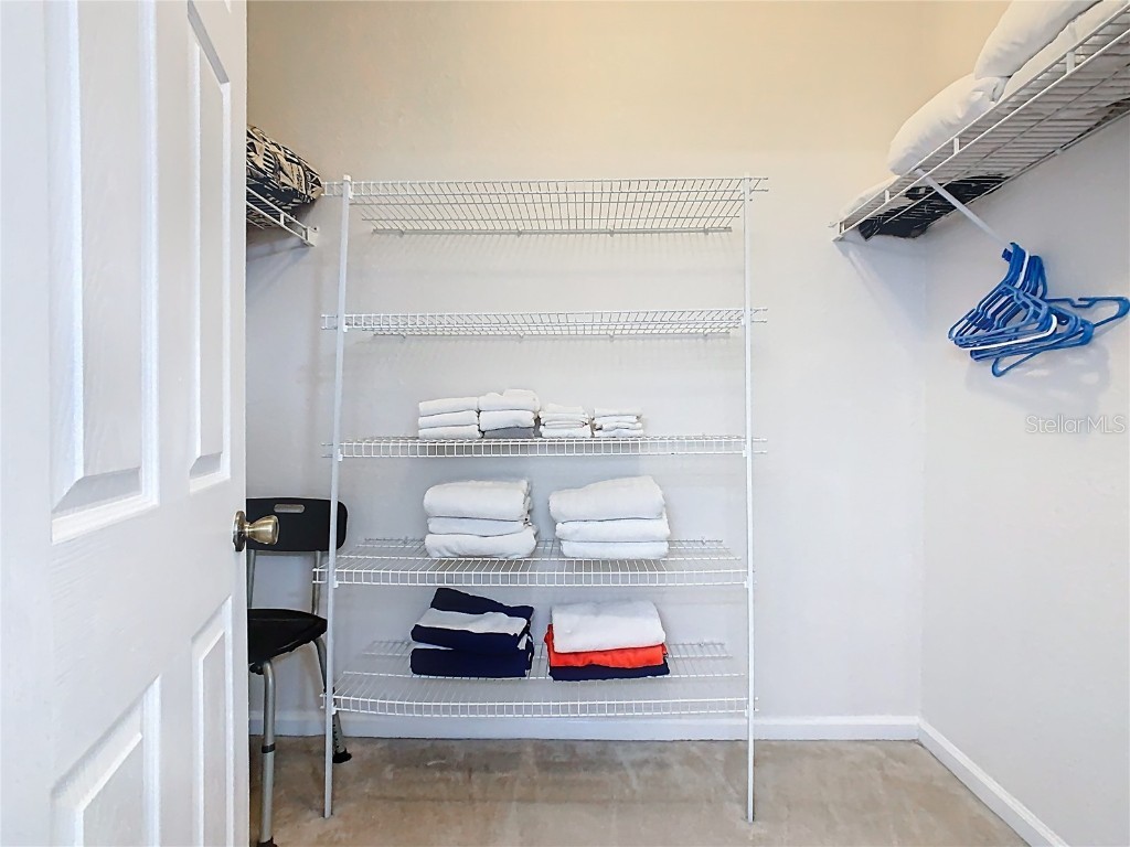 2619 Daulby Street Kissimmee FL 34747 O6367961 image45