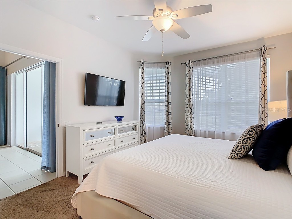 2619 Daulby Street Kissimmee FL 34747 O6367961 image46