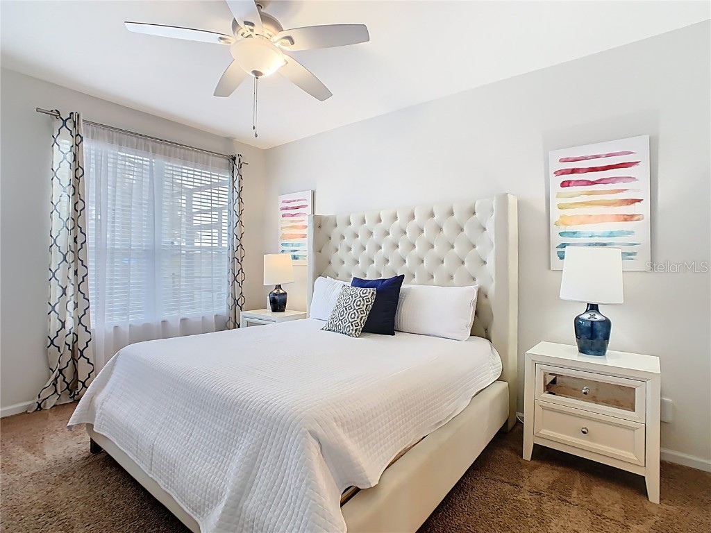 2619 Daulby Street Kissimmee FL 34747 O6367961 image47