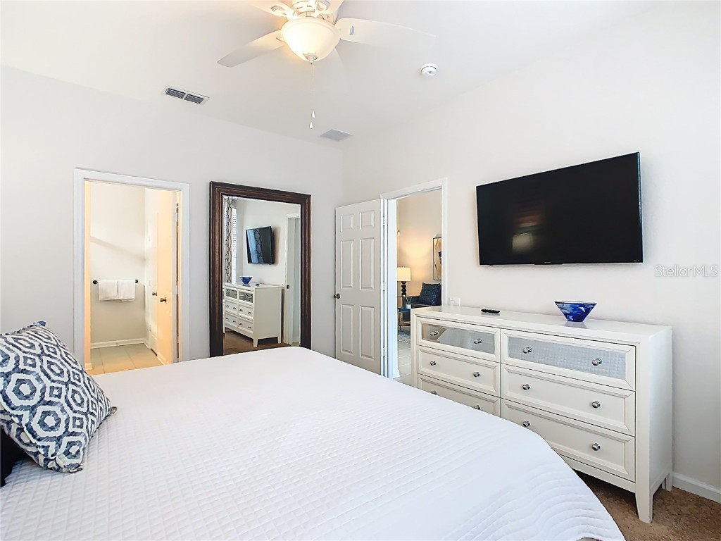 2619 Daulby Street Kissimmee FL 34747 O6367961 image48