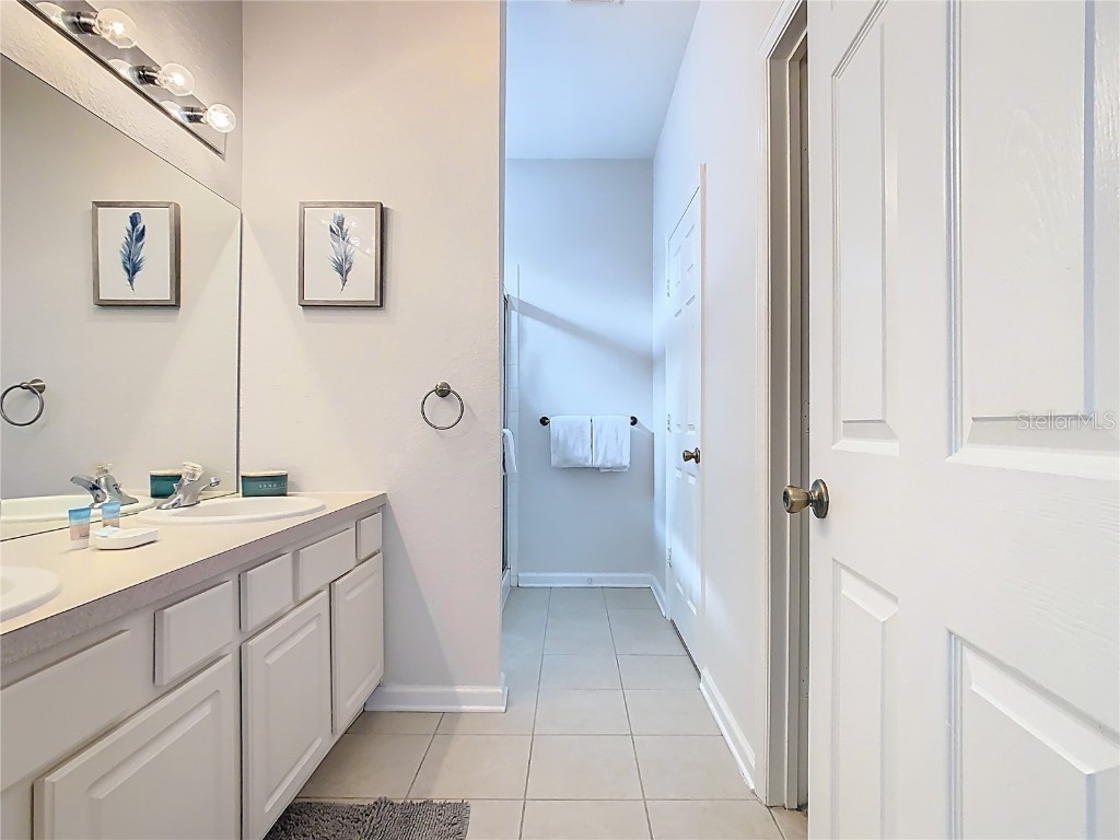 2619 Daulby Street Kissimmee FL 34747 O6367961 image49