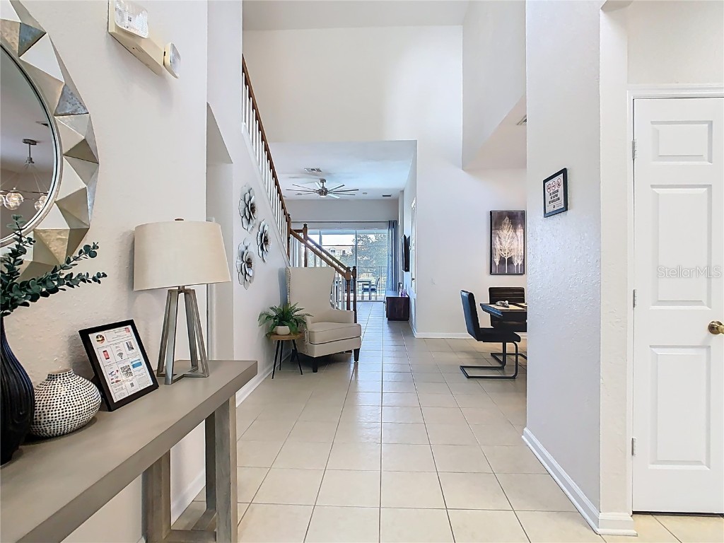 2619 Daulby Street Kissimmee FL 34747 O6367961 image5